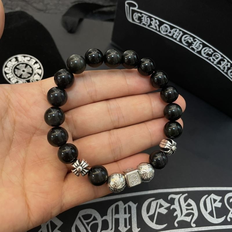 Chrome Hearts Bracelets